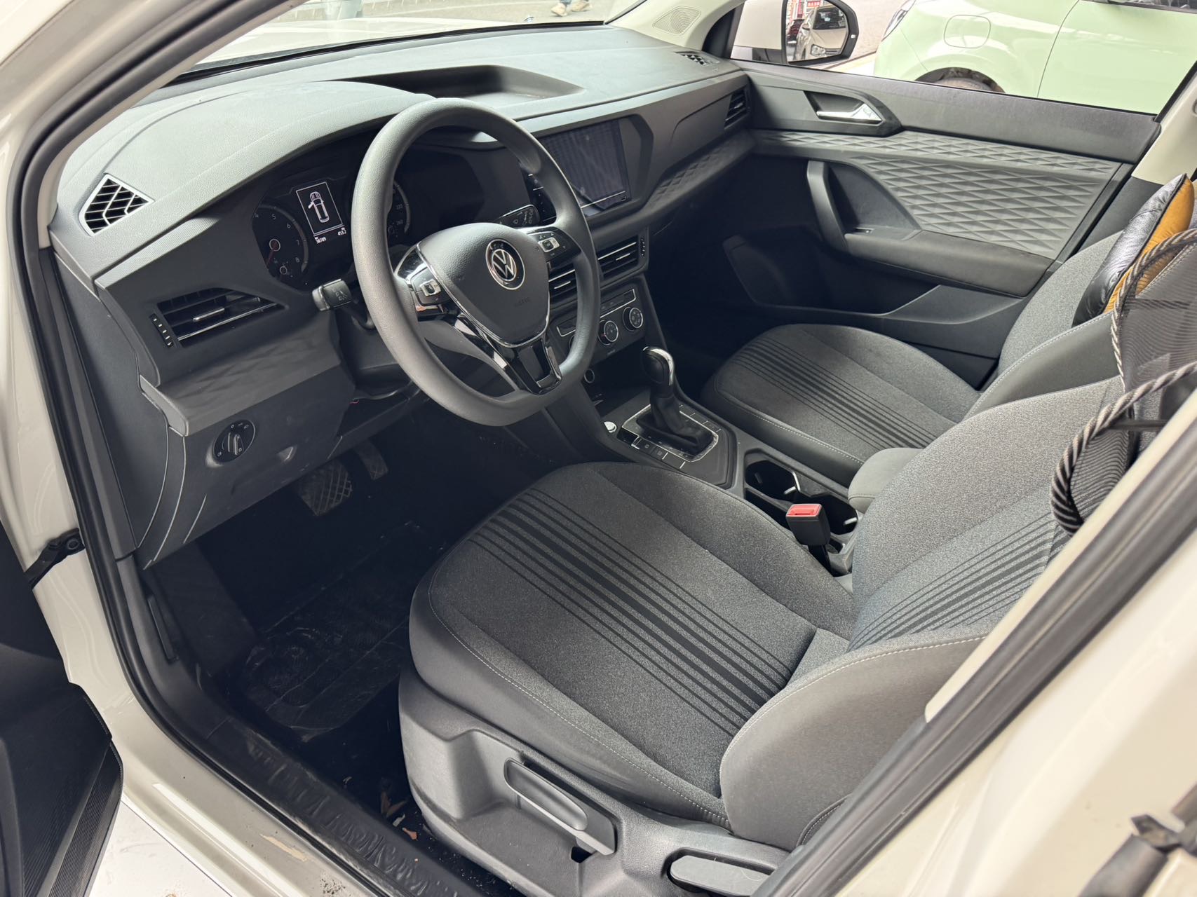 2021 #8 2021 car image #8