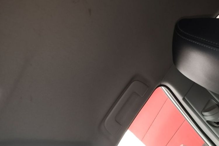 Toyota Corolla 2018 #18 Toyota Corolla 2018 car image #18