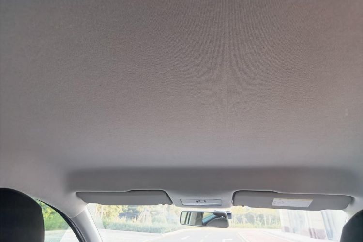 Volkswagen Santana 2016 #18 Volkswagen Santana 2016 imagen de coche #18