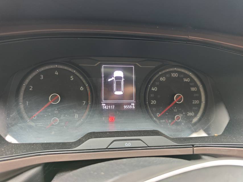 2019 #6 2019 image de voiture #6