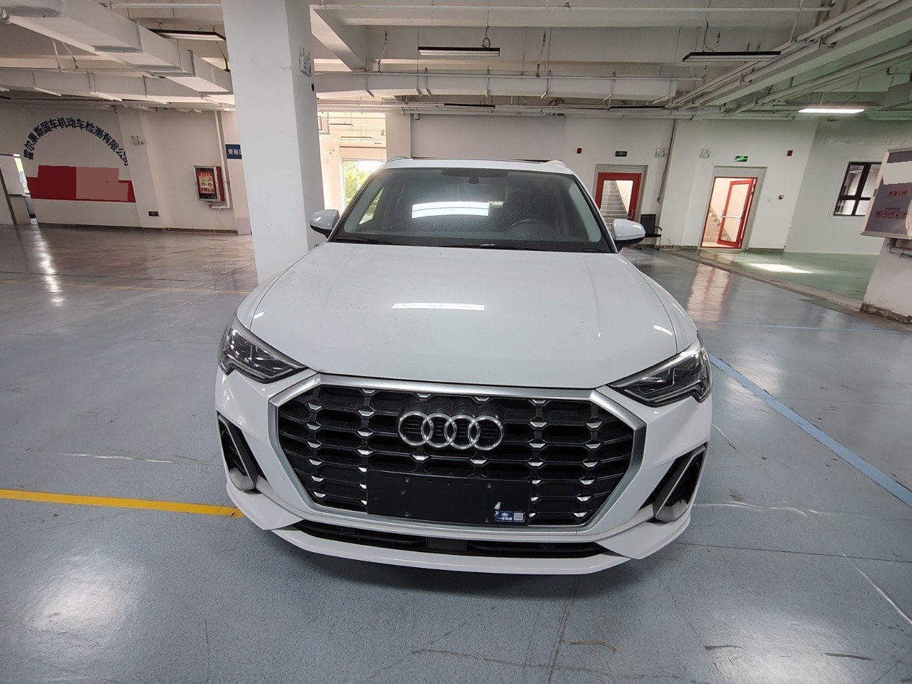 2022 image de voiture #2