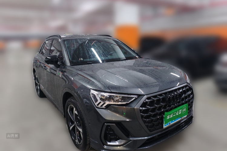 2026 #4 2026 изображение автомобиля #4