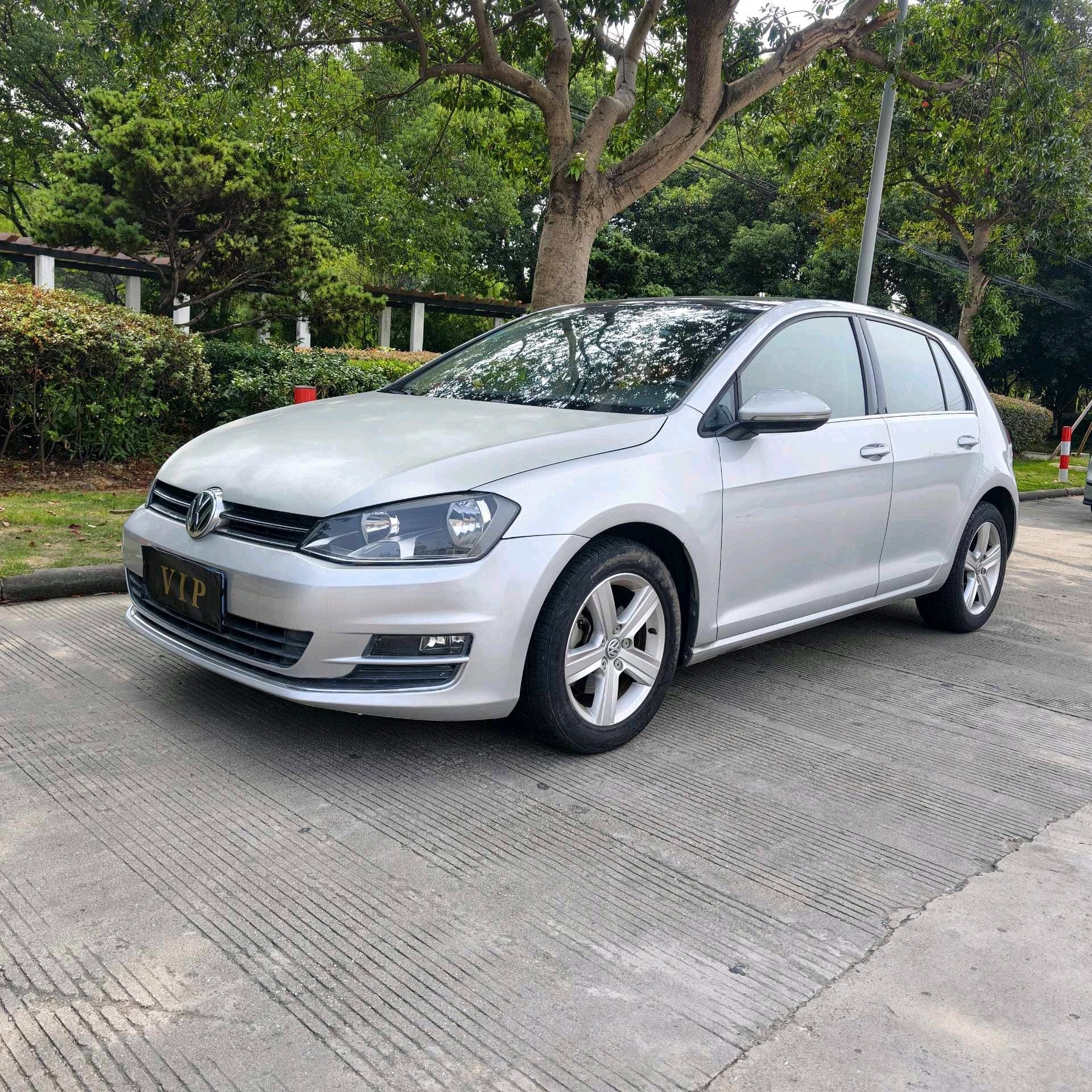 2014 2014 car image