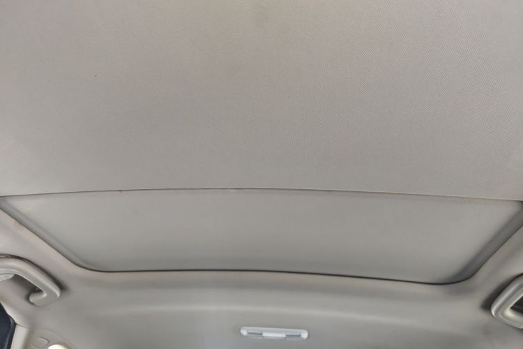 GEELY Emgrand GS 2018 #16 GEELY Emgrand GS 2018 immagine di auto #16
