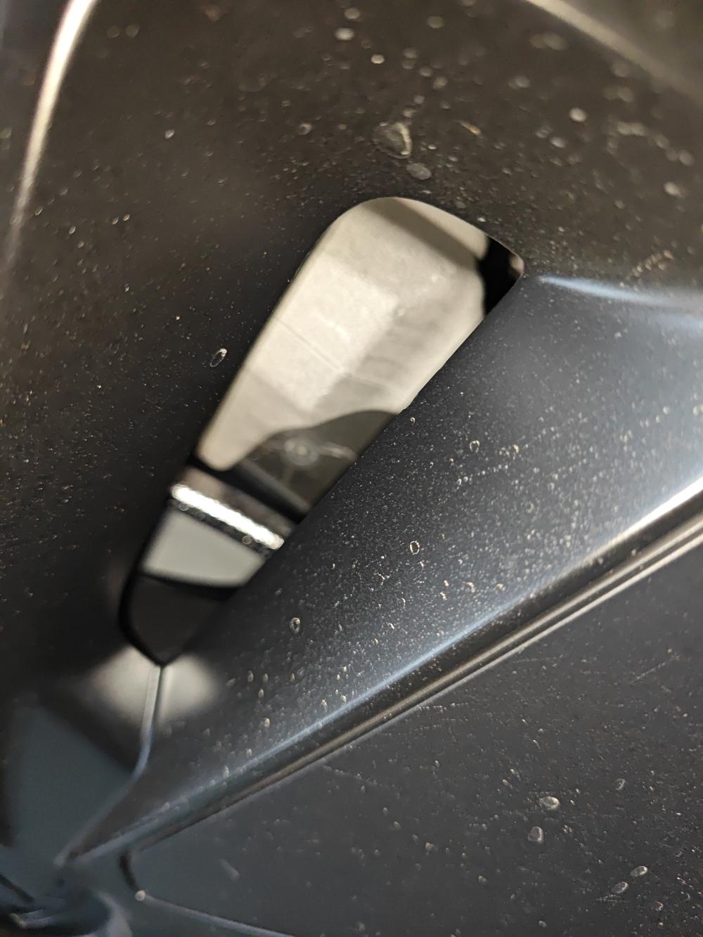 Tesla Model 3 2025 car image #24
