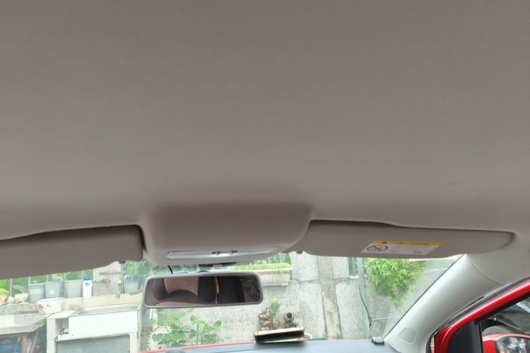 Volkswagen Polo 2018 car image #20