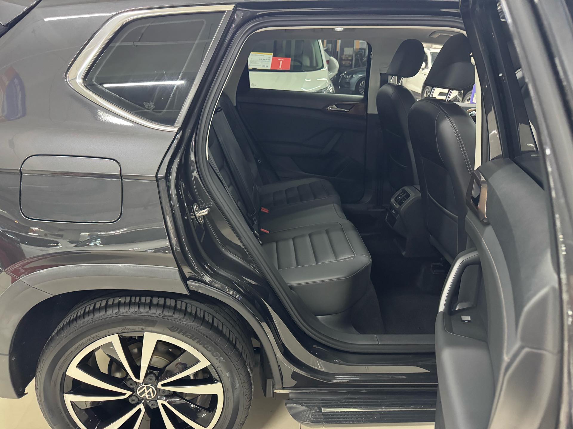 2022 #5 2022 imagen de coche #5