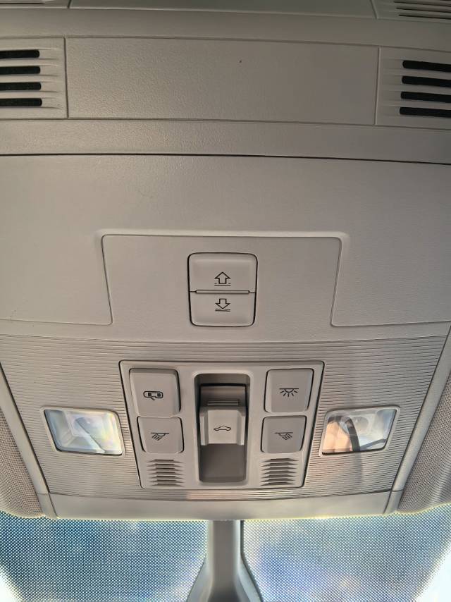 2023 #12 2023 car image #12