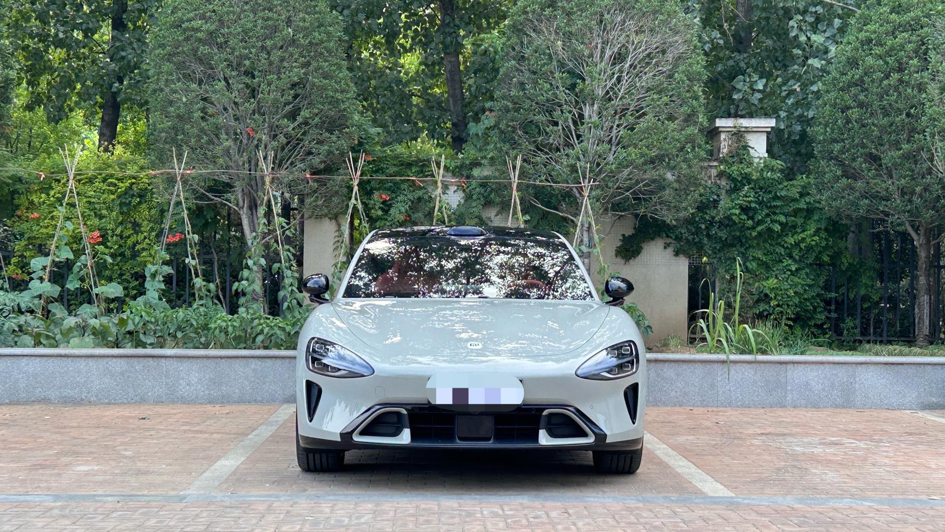2026 imagen de coche #2