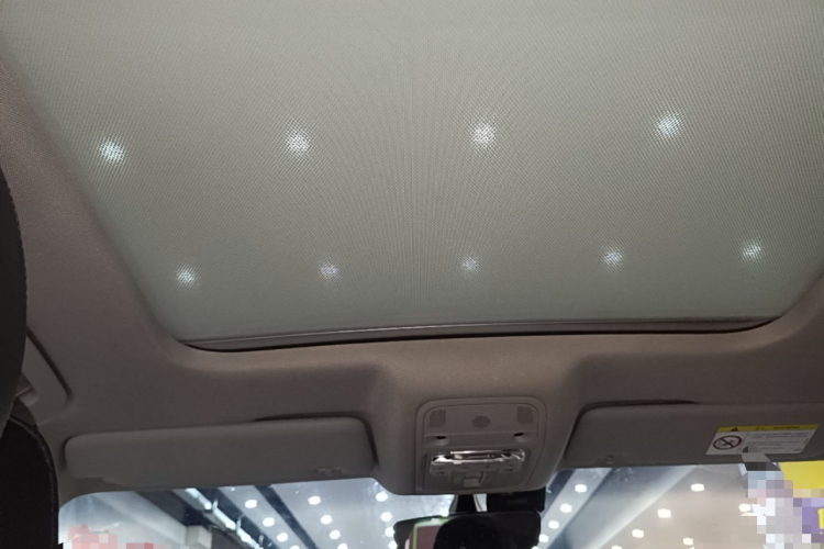 Audi Q3 2019 #18 Audi Q3 2019 car image #18