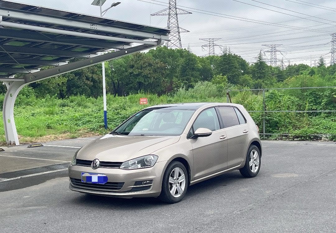 2015 2015 car image
