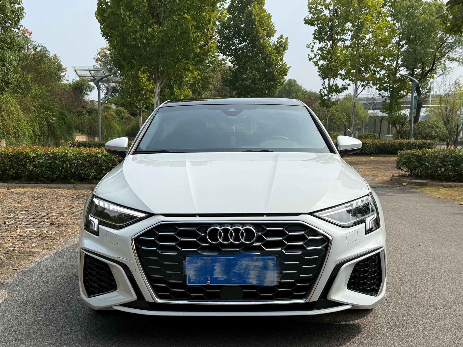 2023 car image #2