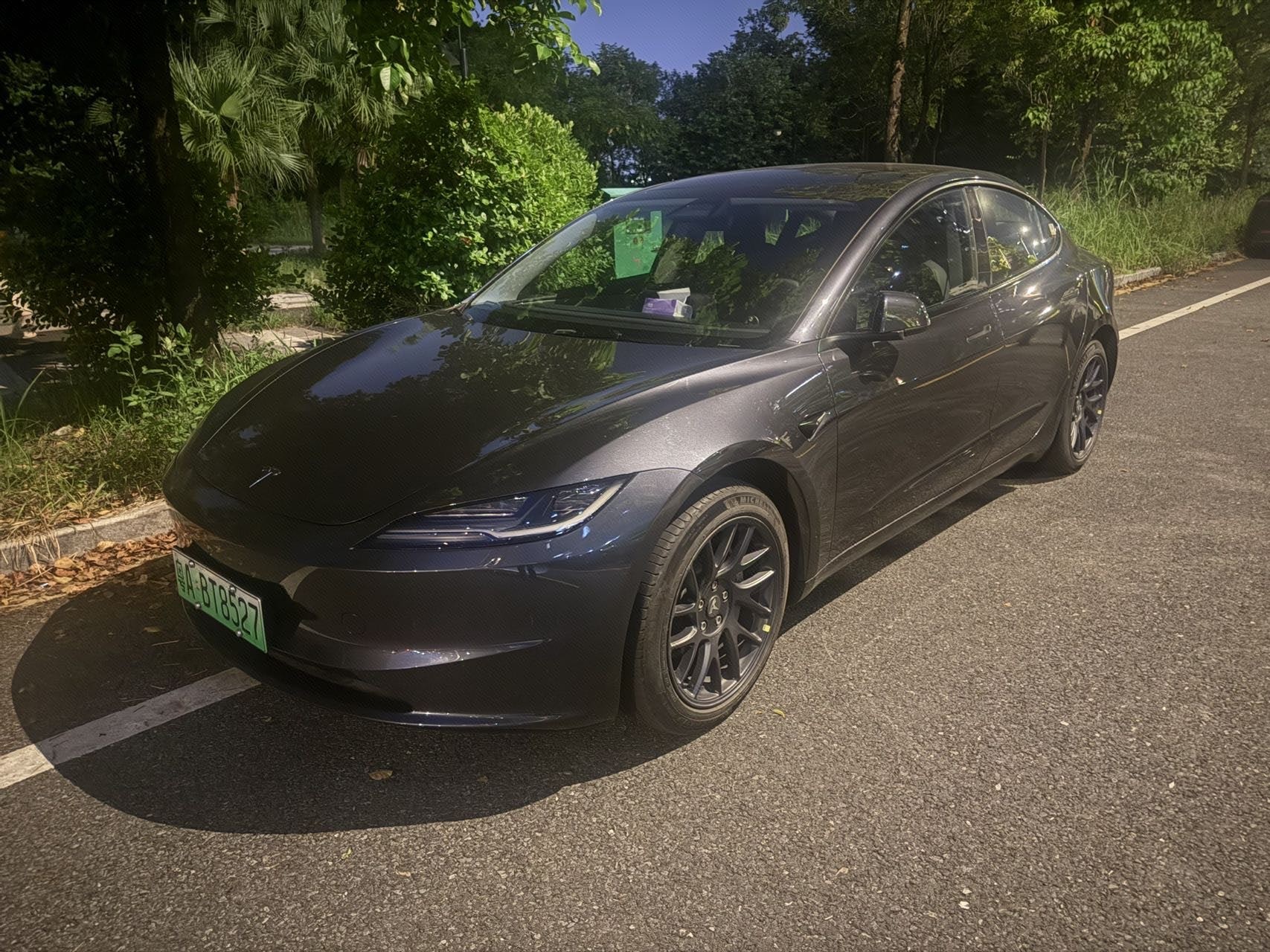 2024 2024 car image