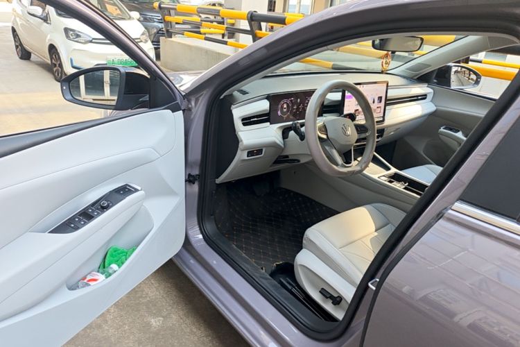 2026 immagine di auto #16