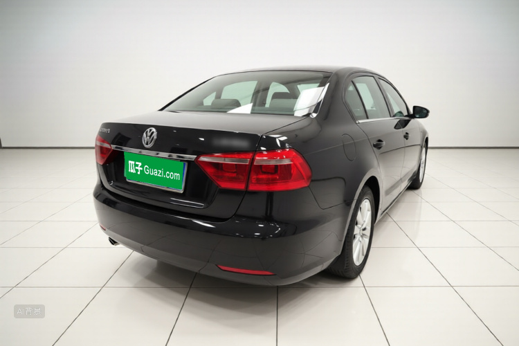 Volkswagen Lavida 2015 #7 Volkswagen Lavida 2015 car image #7