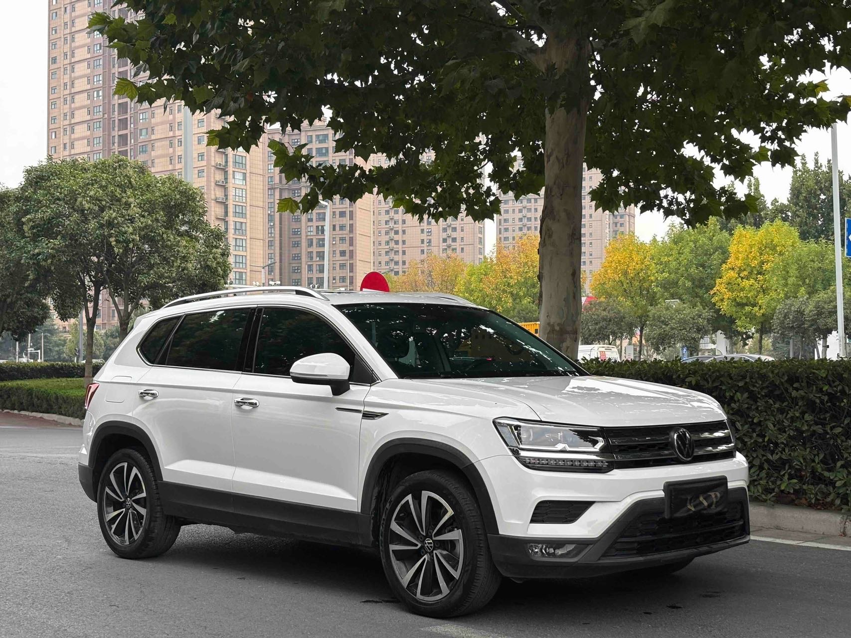 2020 #3 2020 immagine di auto #3