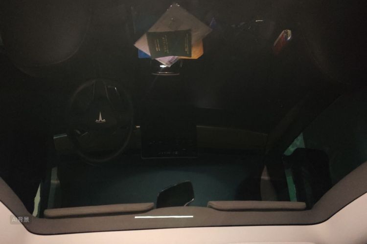 Tesla Model Y 2023 #20 Tesla Model Y 2023 imagen de coche #20