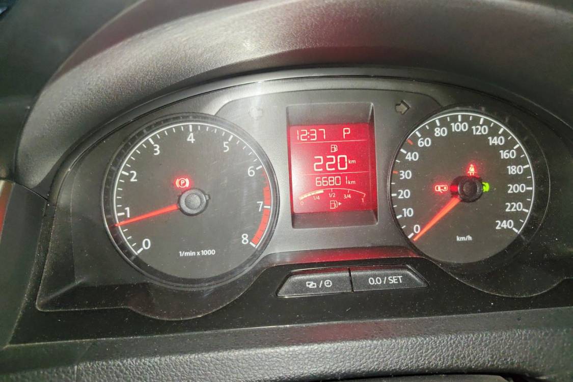 Volkswagen Santana 2016 #25 Volkswagen Santana 2016 immagine di auto #25