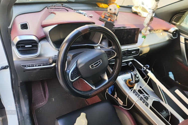 2019 #11 2019 immagine di auto #11