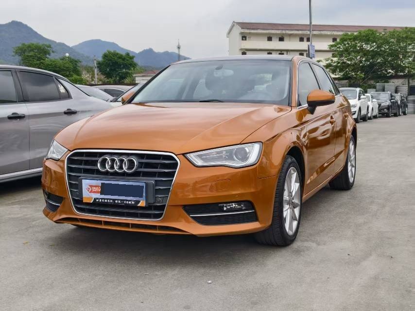 2015 2015 immagine di auto