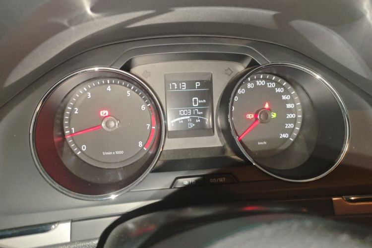 Volkswagen Bora 2015 #8 Volkswagen Bora 2015 immagine di auto #8