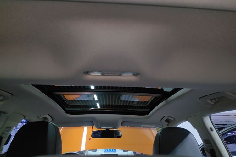 Audi Q3 2016 #18 Audi Q3 2016 car image #18