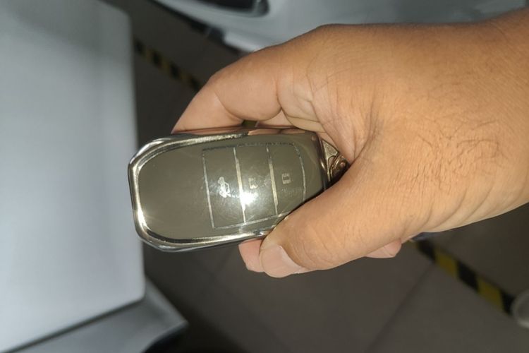 Toyota Corolla 2023 car image #14
