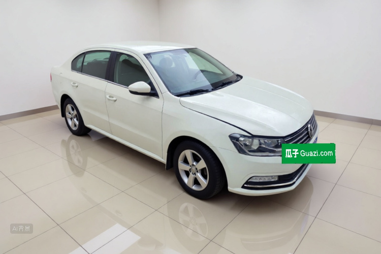 Volkswagen Lavida 2016 #4 Volkswagen Lavida 2016 immagine di auto #4