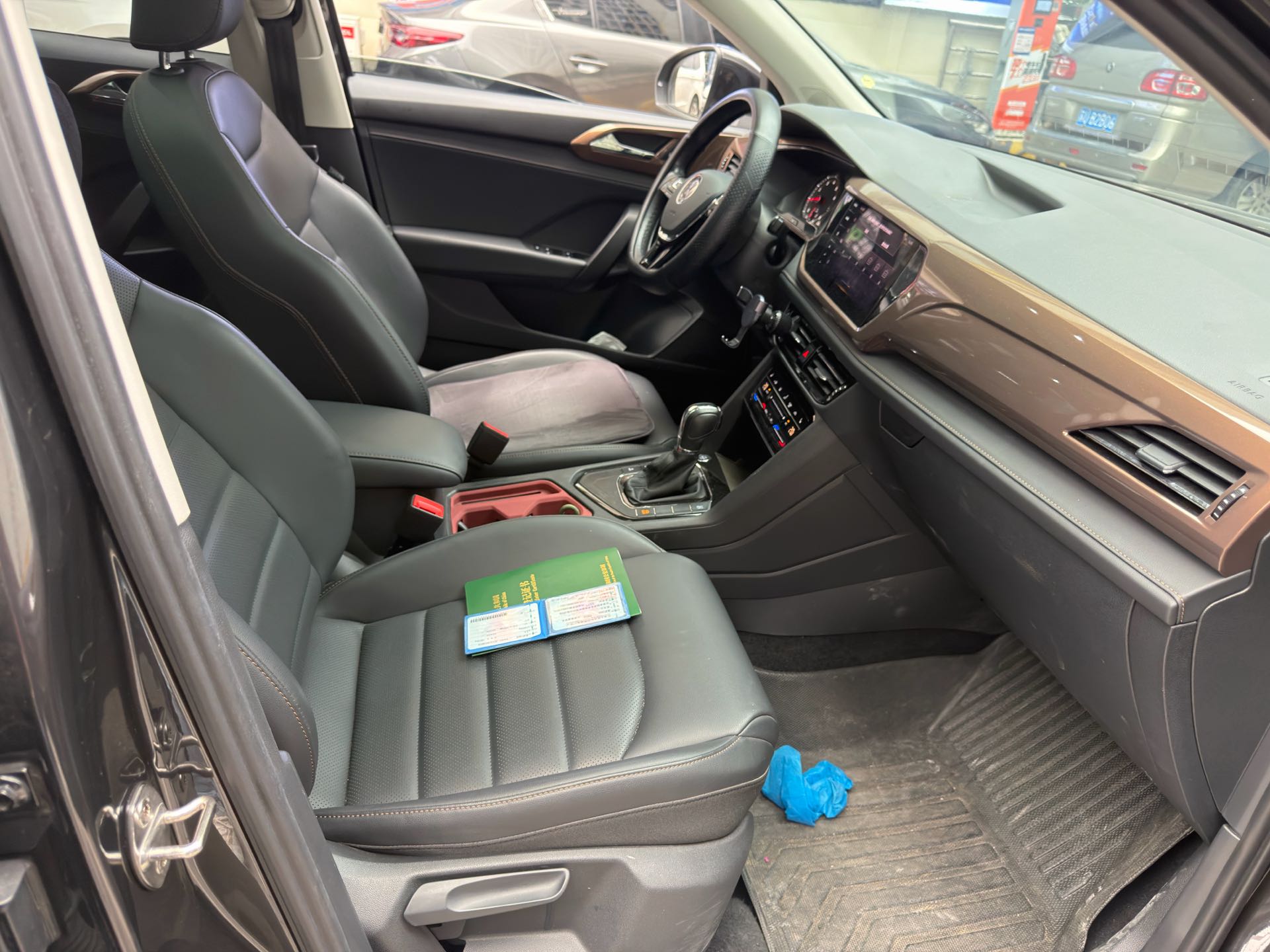 2022 imagen de coche #5