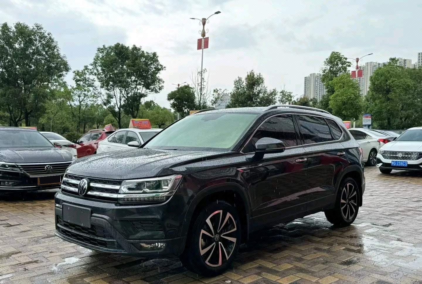 2022 2022 imagem de carro