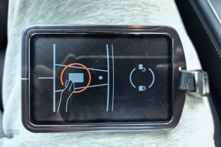 Tesla Model 3 2021 #10 Tesla Model 3 2021 immagine di auto #10