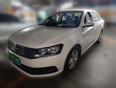 Volkswagen Lavida 2019 Volkswagen Lavida 2019 car image