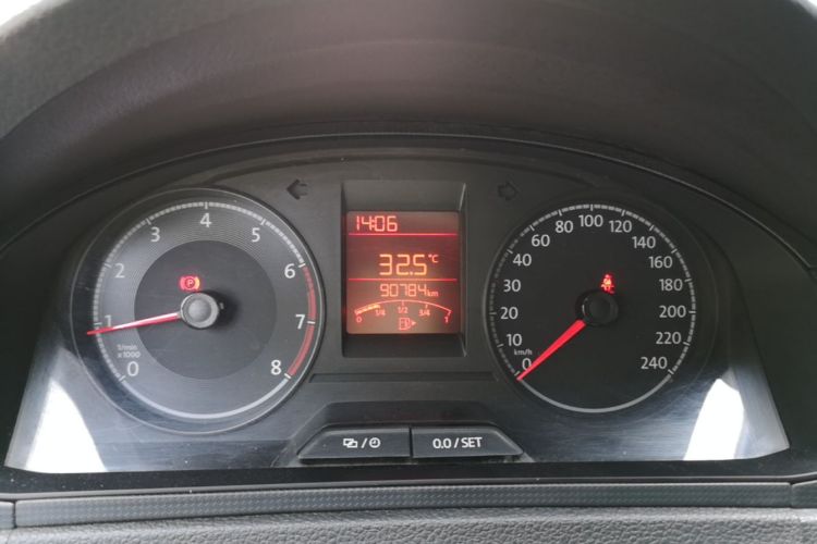 Volkswagen Santana 2018 #12 Volkswagen Santana 2018 imagen de coche #12