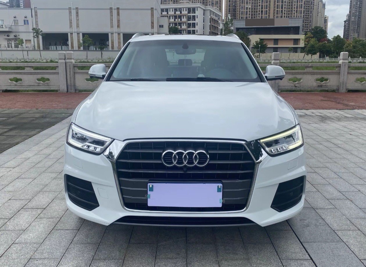 2019 #8 2019 car image #8