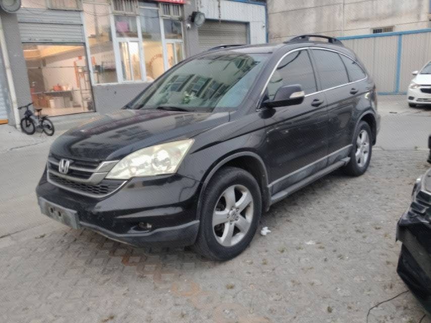 2012 2012 imagem de carro