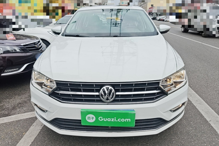 Volkswagen Bora 2017 #3 Volkswagen Bora 2017 immagine di auto #3