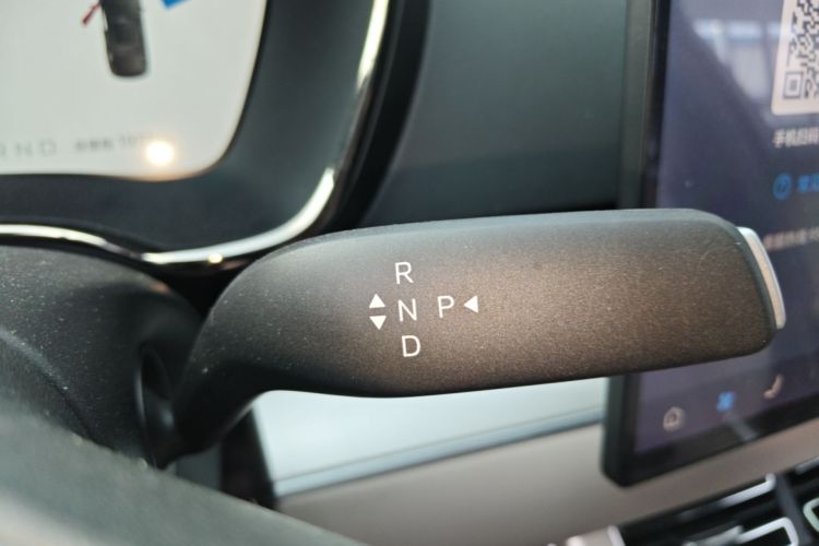 2026 car image #14