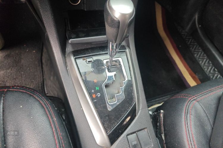 2015 #16 2015 car image #16