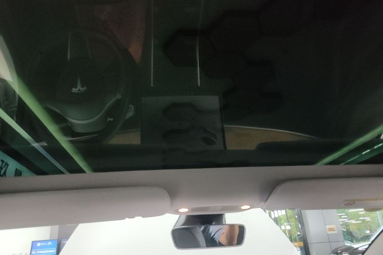 Tesla Model 3 2020 #18 Tesla Model 3 2020 car image #18