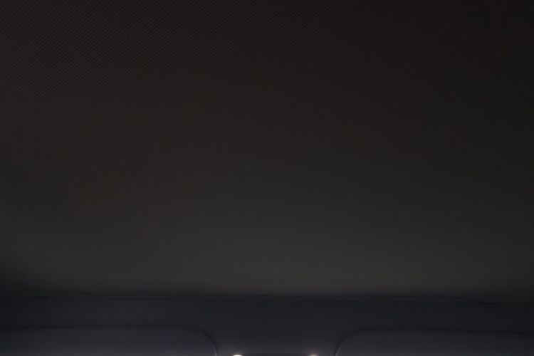 Tesla Model Y 2021 #18 Tesla Model Y 2021 car image #18