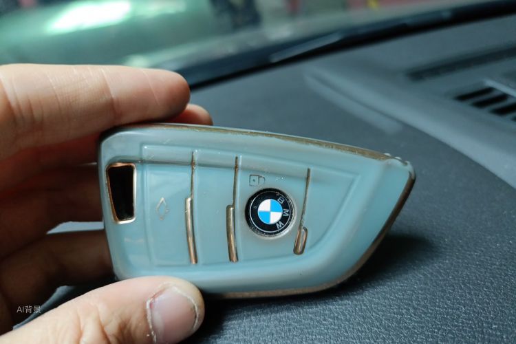 BMW X1 2021 #10 BMW X1 2021 car image #10
