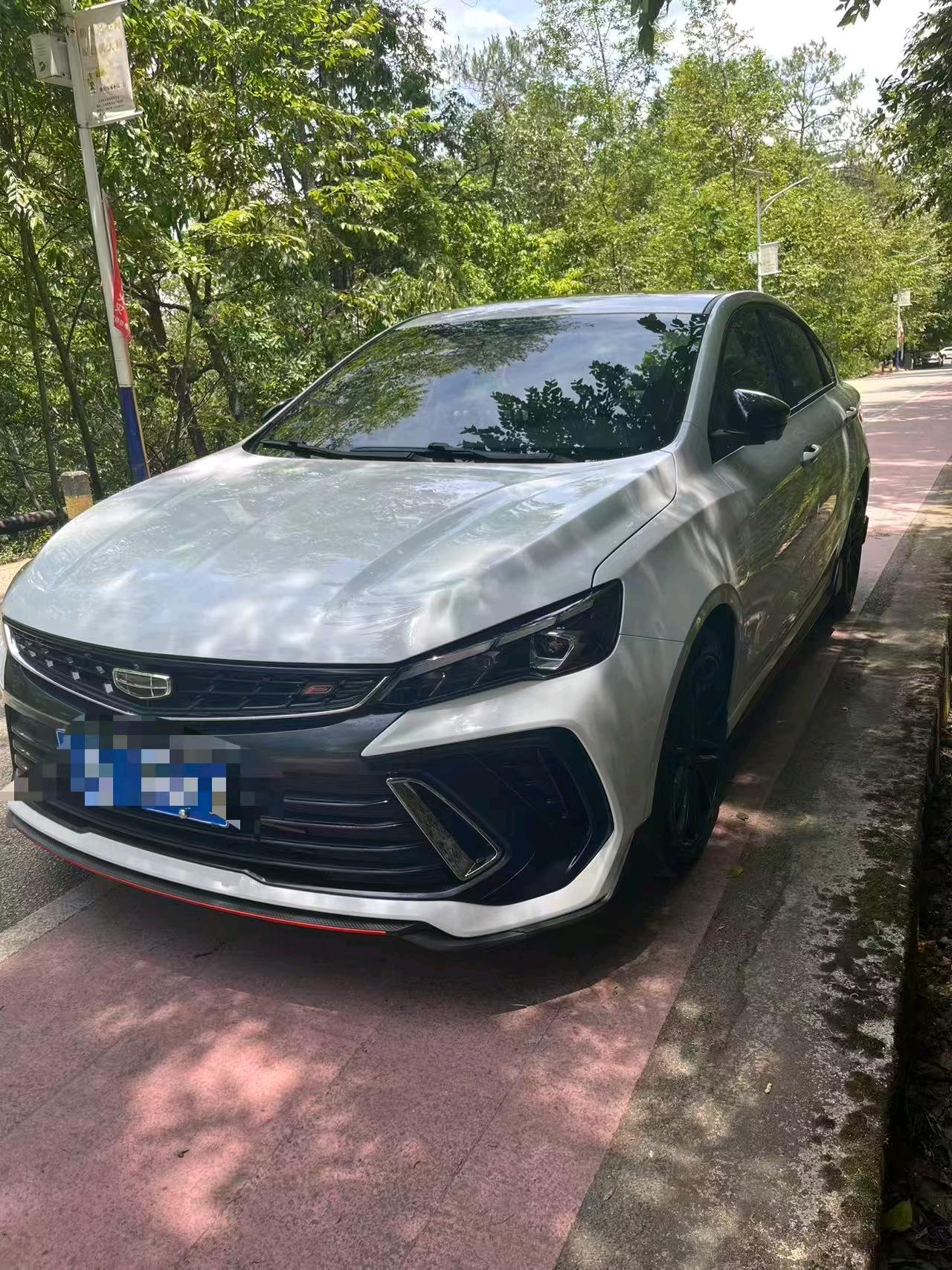 2022 2022 car image