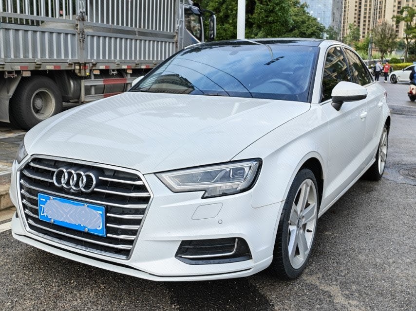 2020 car image 
