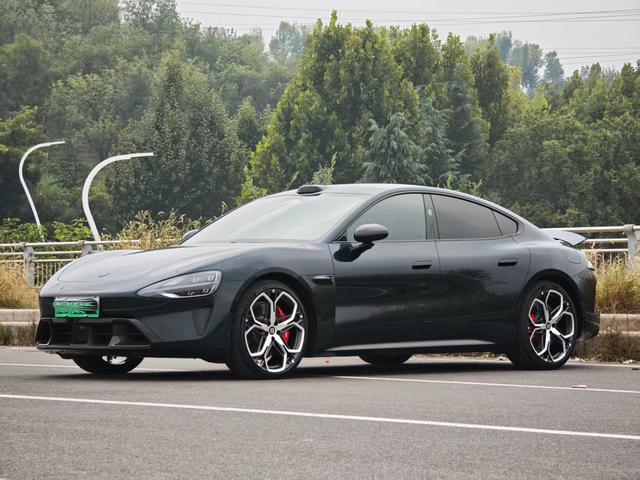 2026 #10 2026 imagen de coche #10