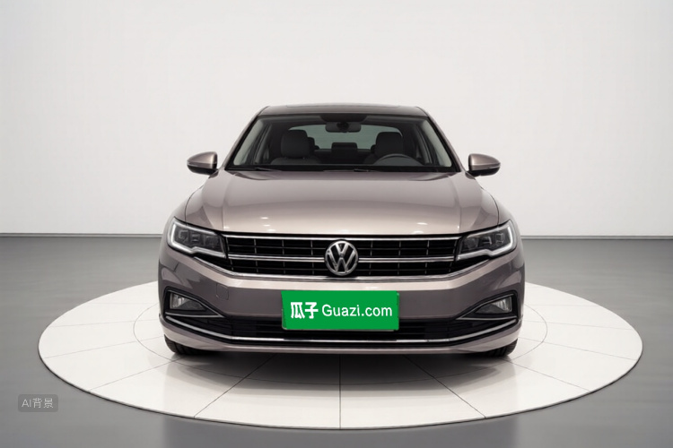 Volkswagen Bora 2019 #3 Volkswagen Bora 2019 car image #3