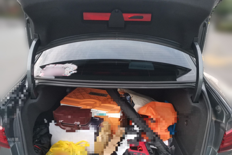 Audi A3 2019 #21 Audi A3 2019 car image #21