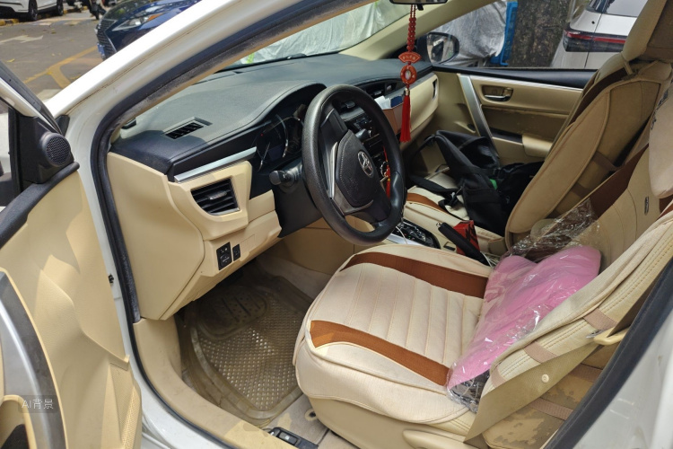 2015 #18 2015 car image #18