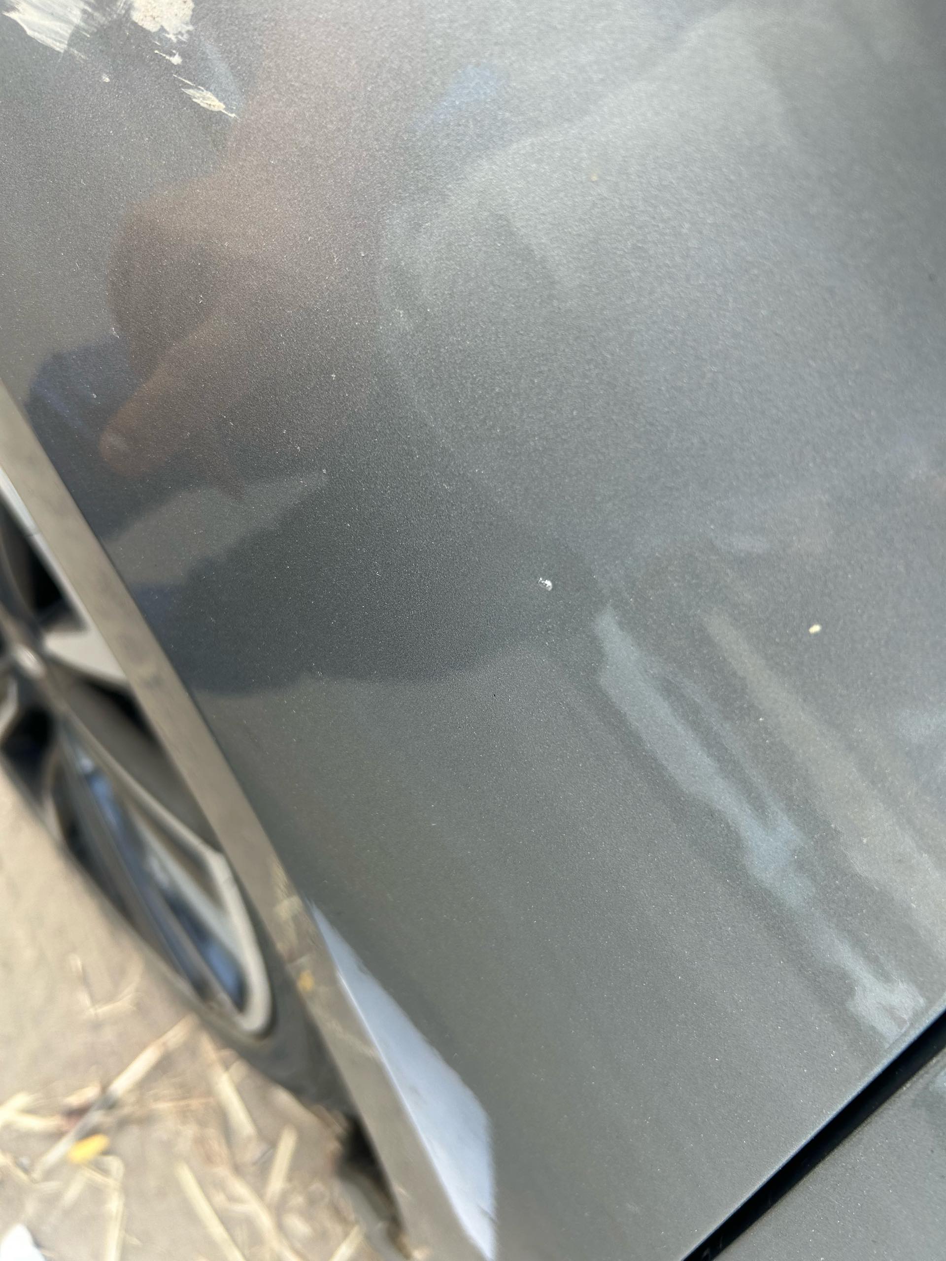 Chery Arrizo 8 2022 image de voiture #10