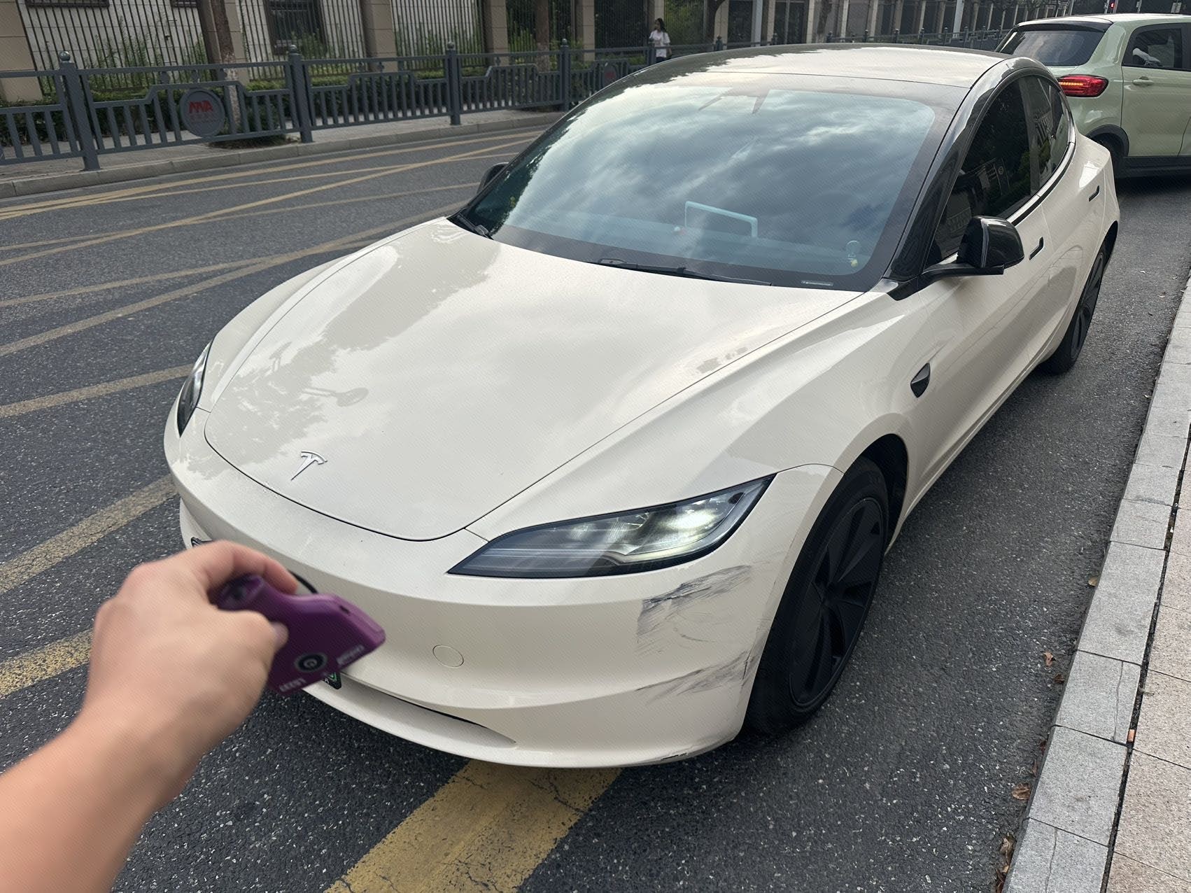 2024 2024 imagem de carro