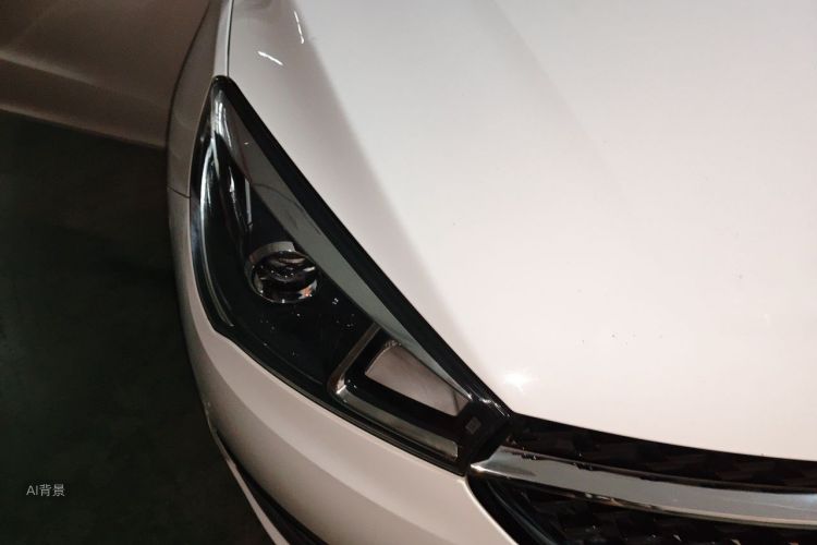 Chery Arrizo 5 2016 immagine di auto #8